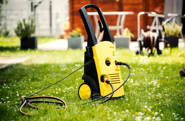 Professional Pressure Washing Services in Mays Chapel, MD